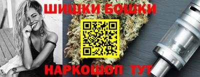 бутират Можга