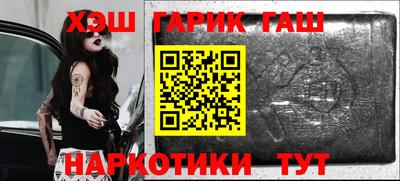 бутират Можга